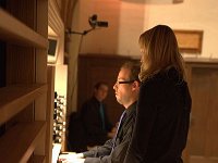 Recital 30.10.2016 218